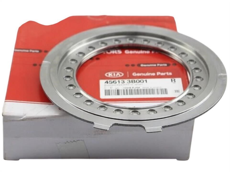 456133B001 Hyundai/Kia Automatic transmission piston