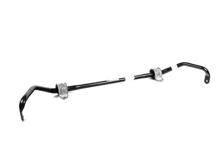 31352284460 BMW Front stabilizer