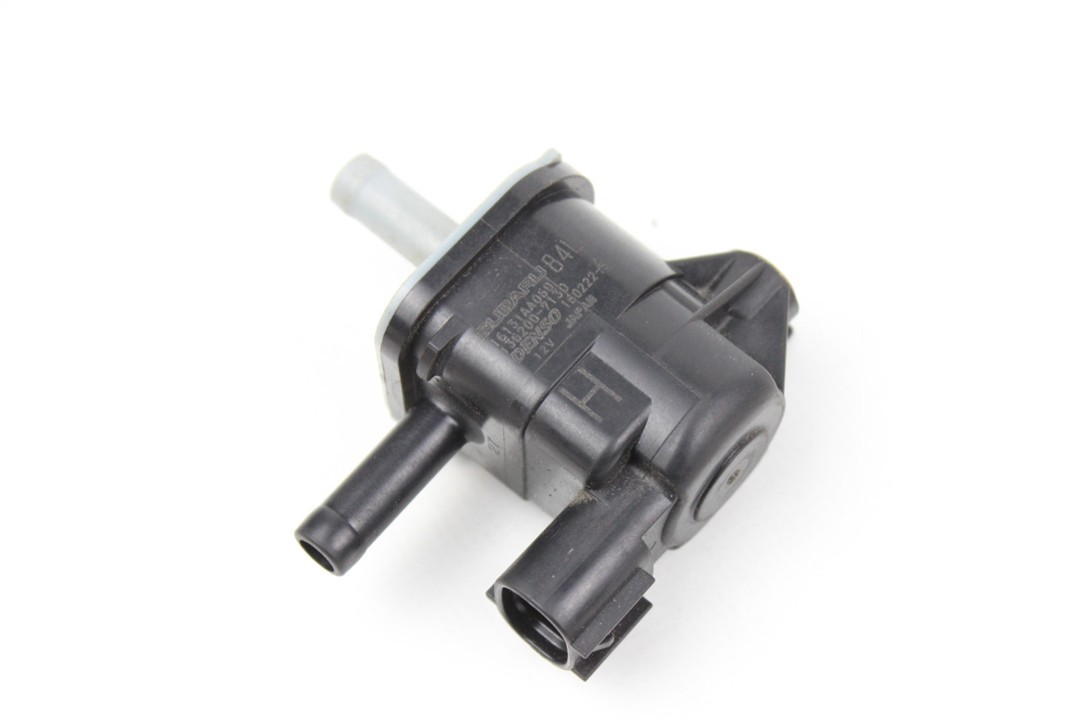 16131AA060 Subaru Fuel tank vent valve