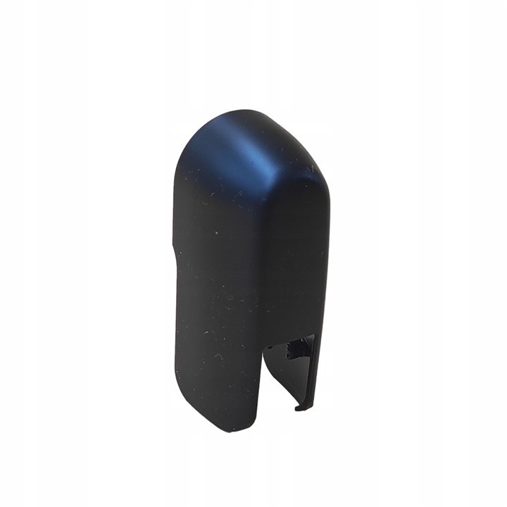 Buy Suzuki 38315-54G00 at a low price in United Arab Emirates!