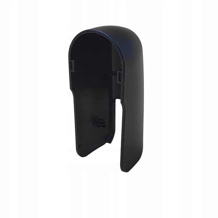 3831554G00 Suzuki Wiper arm cover