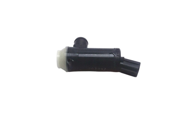 86611AG210 Subaru Washer pump