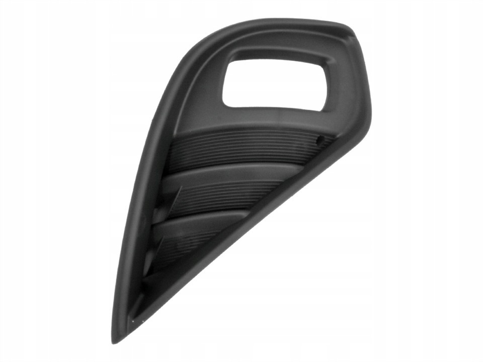 520300E110 Toyota Front bumper trim
