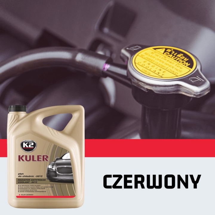 Buy K2 T201C – good price at EXIST.AE!