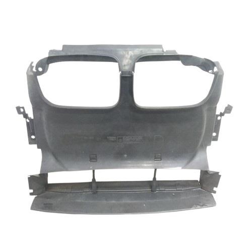 51717894822 BMW Radiator deflector