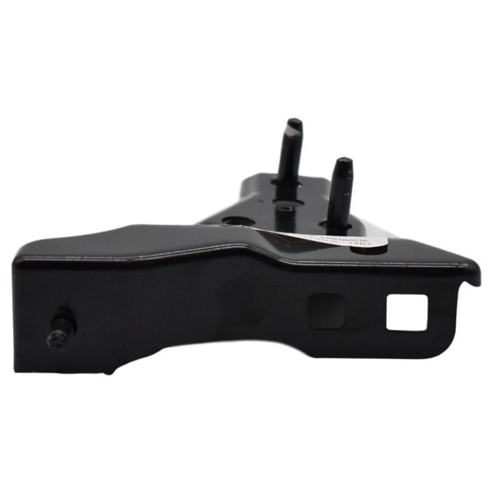 Buy Toyota 52115-YC031 at a low price in United Arab Emirates!