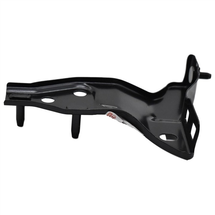 Bracket front bumper, right Toyota 52115-YC031