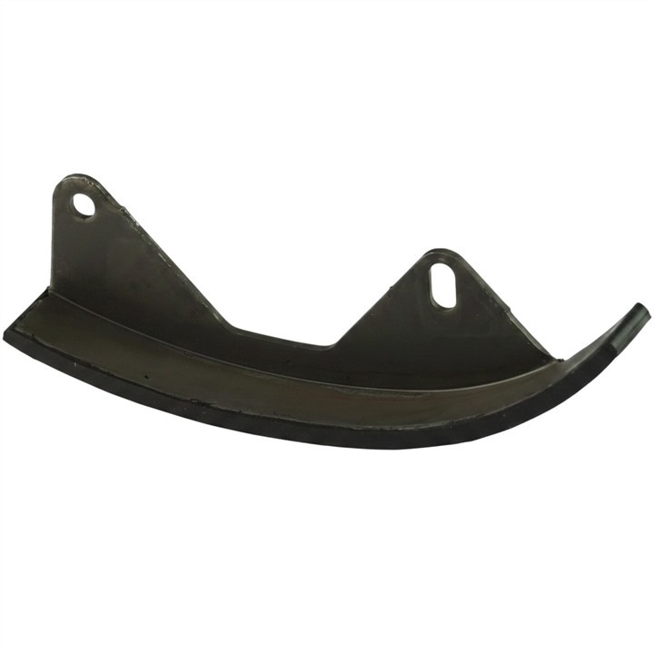 Timing chain guide Chevrolet: 13091W0400 Nissan Sliding rail