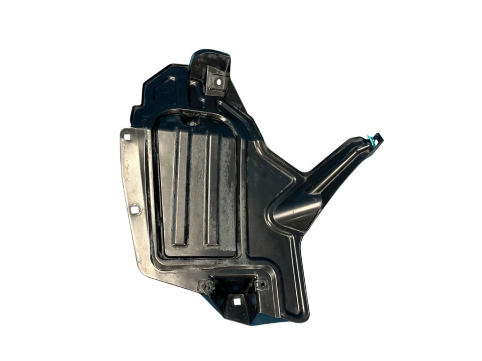 7727760140 Toyota Fuel tank filler neck protection