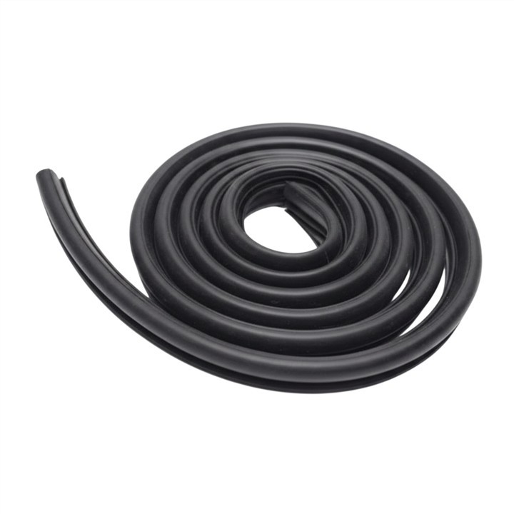 9023RK Citroen/Peugeot Door seal