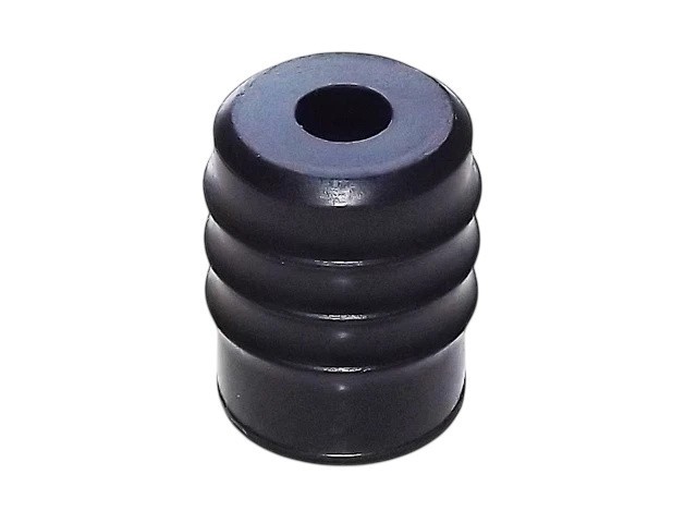 170444M405 Nissan Fuel pump gasket