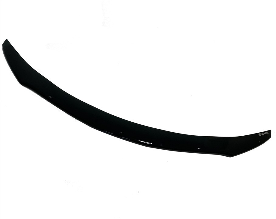 PZQ1533140 Toyota Hood deflector