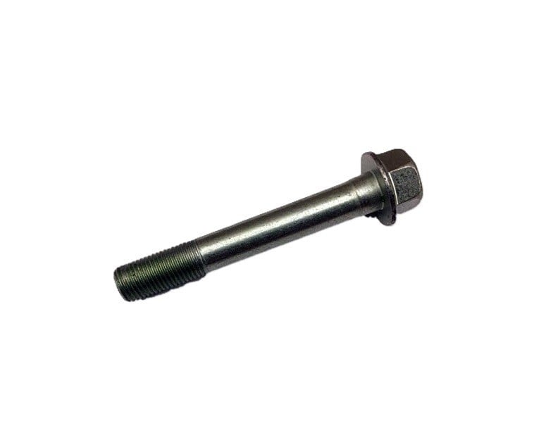 9010512155 Toyota Cylinder head bolt (cylinder head)