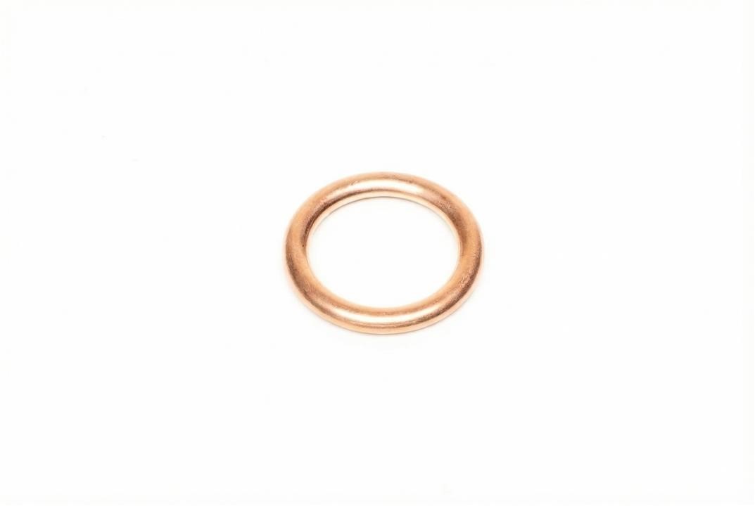 402129H Corteco Sump plug washer