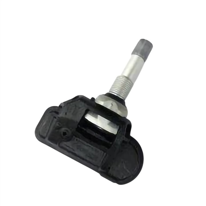 A0009058504 Mercedes Tire pressure sensor (TPMS)