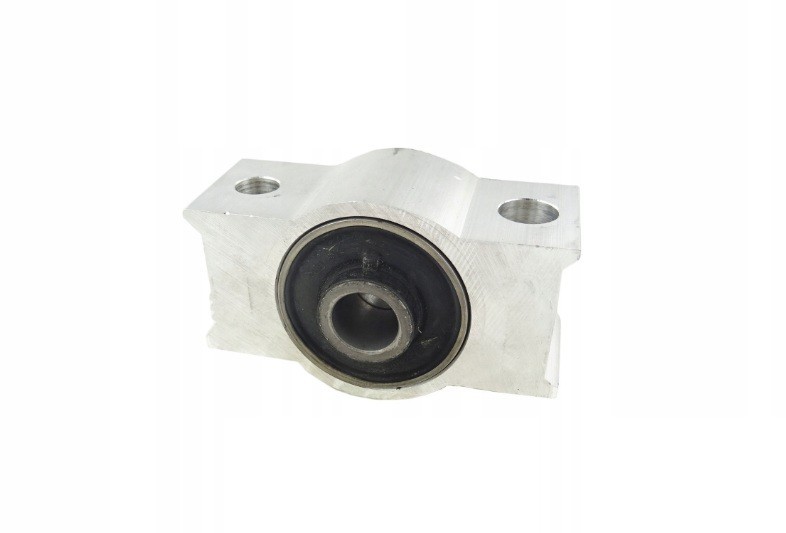 20219AL000 Subaru Silent block, front lower arm, rear right