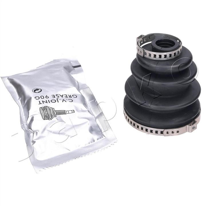 Buy Japko 63080 at a low price in United Arab Emirates!