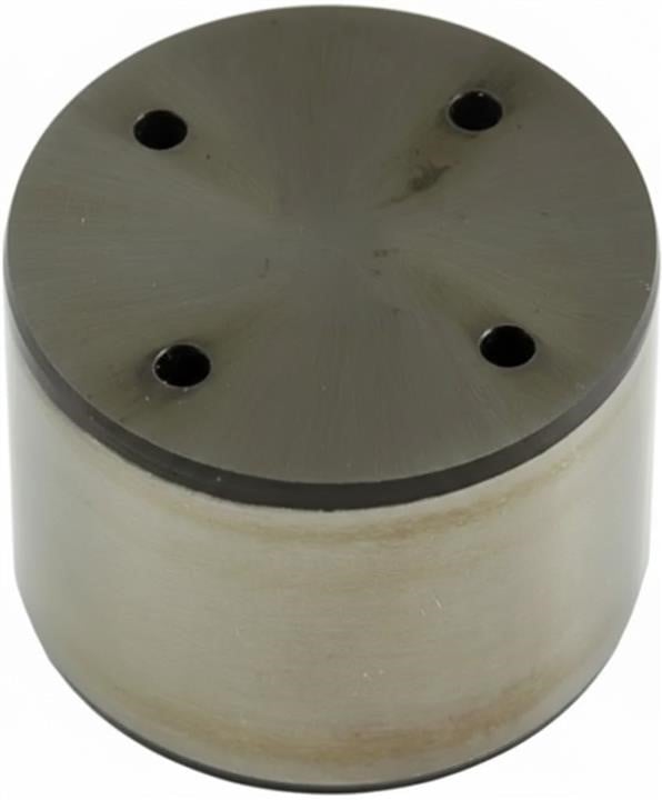 711030810 INA Pusher roller plunger injection pump