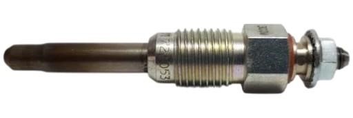 11721053 Iskra Glow plug