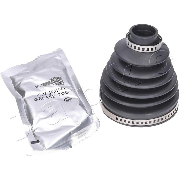 Buy Japko 63401 at a low price in United Arab Emirates!