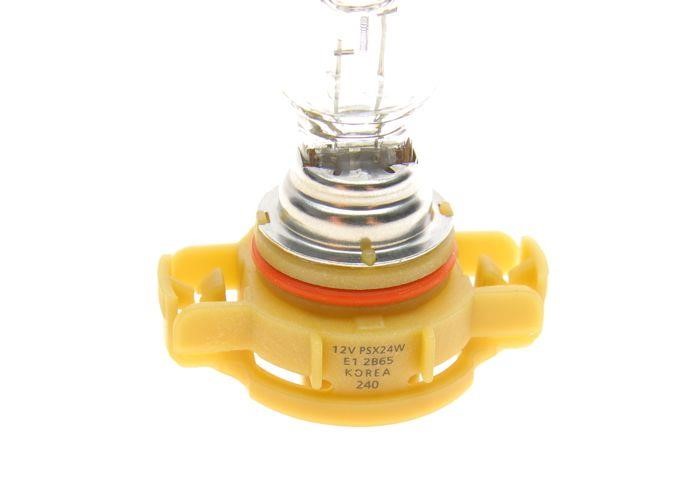 Buy Bosch 1 987 302 271 at a low price in United Arab Emirates!