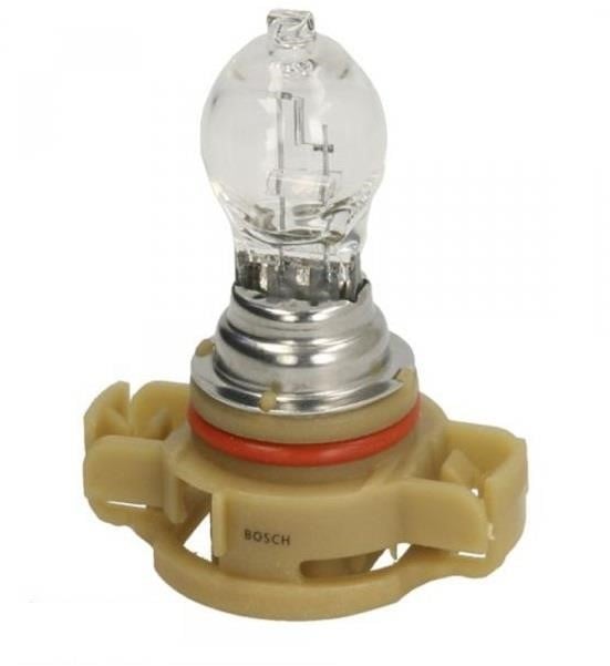 1987302271 Bosch Glow bulb PSX24W 12V 24W