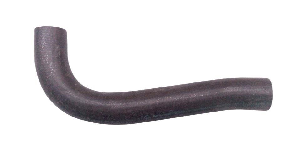 11531706556 BMW Coolant hose