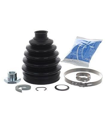 SKF VKJP 3159 Outer CV Boot VKJP3159 VKJP3159 SKF Outer CV Boot