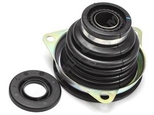Renault 39 24 144 59R Front Left Drive Shaft Bellow 392414459R 392414459R Renault Front Left Drive Shaft Bellow