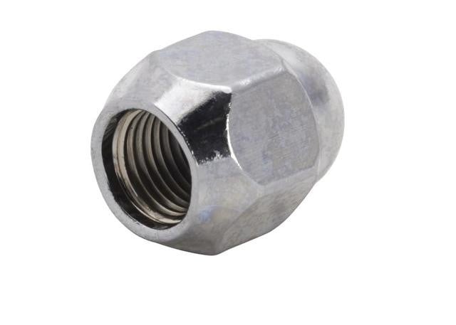 28171AJ001 Subaru Wheel nut