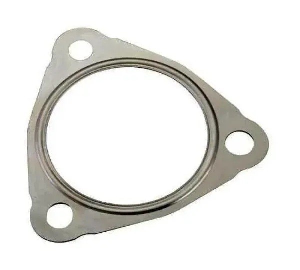 Exhaust system Subaru Levorg: 44616AA200 Subaru Gasket, exhaust pipe