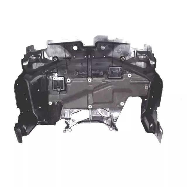 56410AG370 Subaru Engine protection