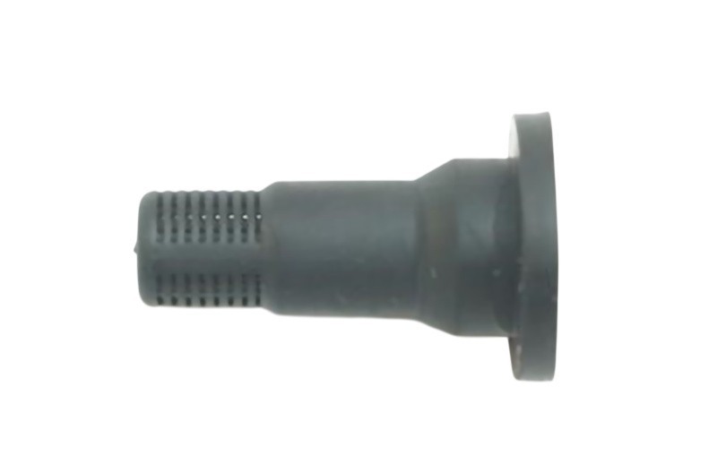 A0019987301 Mercedes Washer motor bushing