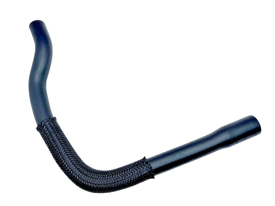 99071AC881 Subaru Coolant hose