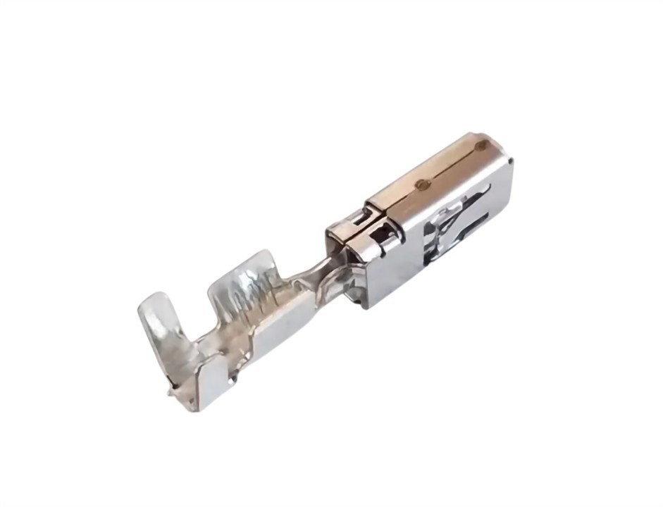 A0135457826 Mercedes Terminal, electric universal parts