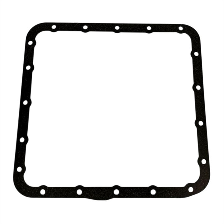 2478466H11 Suzuki Automatic transmission oil pan gasket