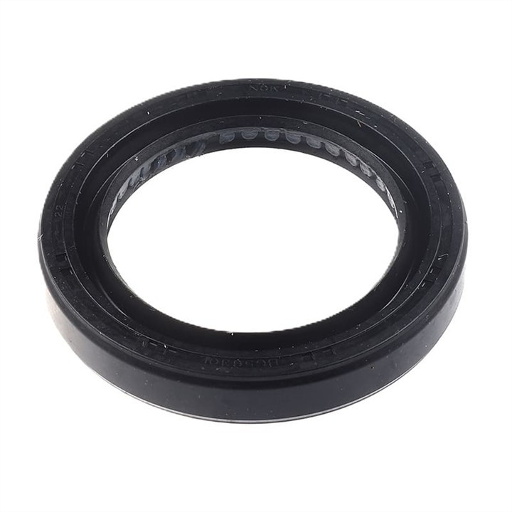 Buy Suzuki 27841-64G00 at a low price in United Arab Emirates!
