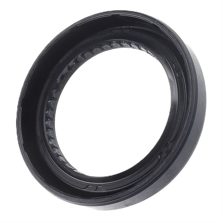 2784164G00 Suzuki SEAL OIL-DIFFERENTIAL