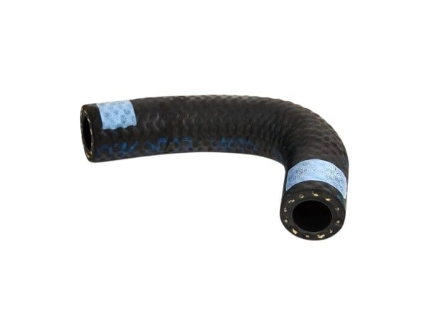 A6420781281 Mercedes Coolant hose