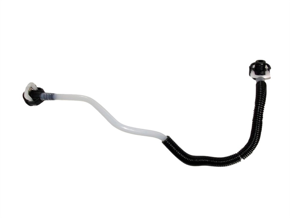 92107 Metalcaucho Fuel pipe