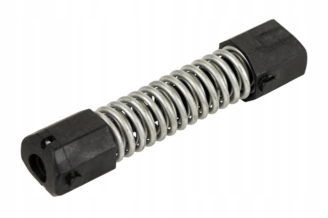 5801604504 Iveco Hood hinge spring