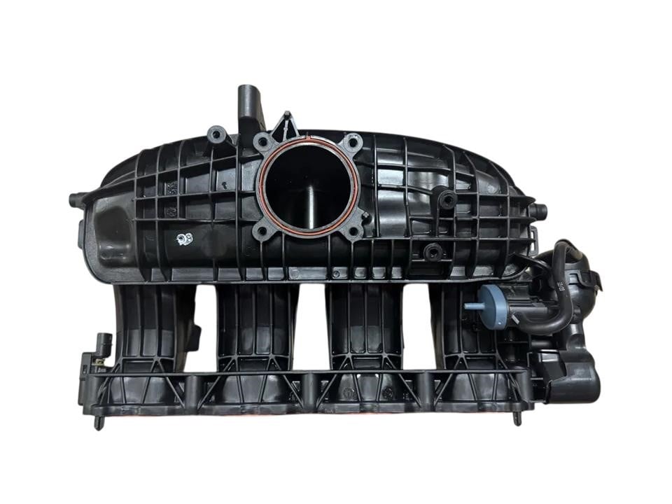 06L133201DM VAG Air intake manifold