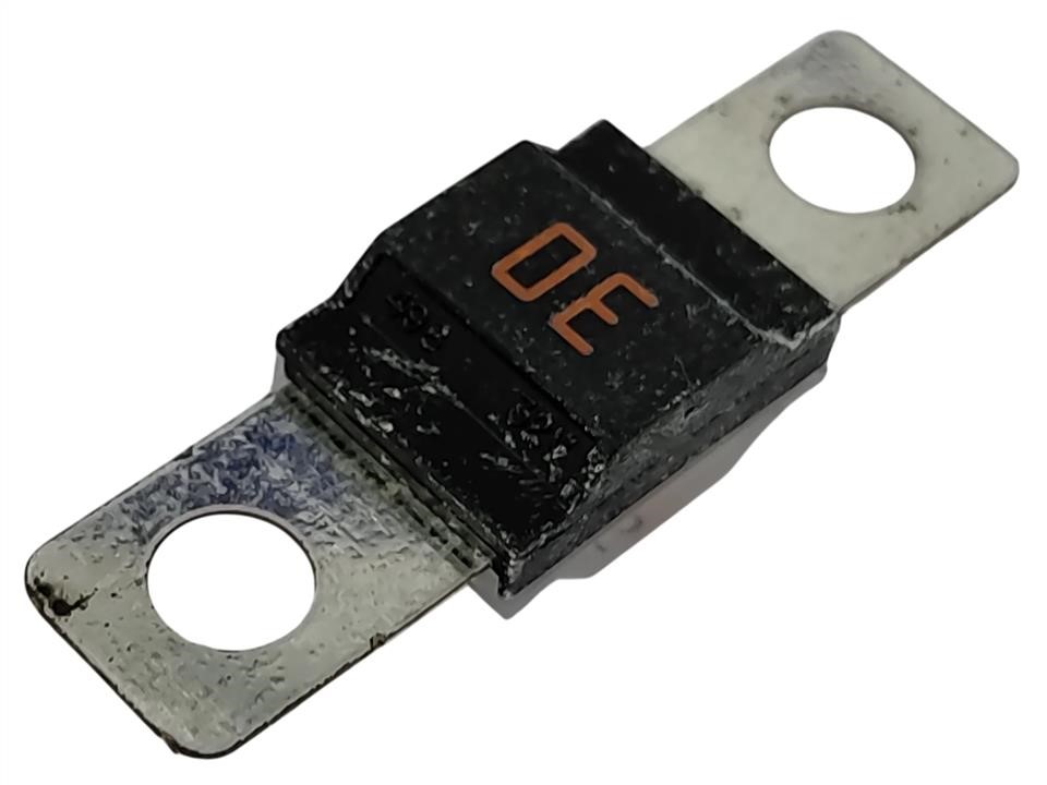 1898005924 Hyundai/Kia Fuse
