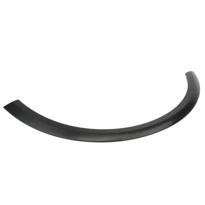 39861214 Volvo Wing extension front left