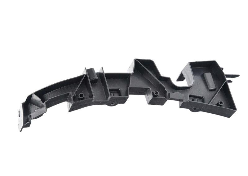 80A807277 VAG Bracket front bumper