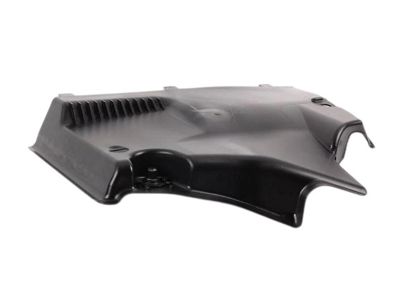 8K0825201E VAG Underbody protection