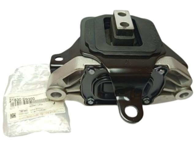 21830D9300 Hyundai/Kia Bracket gearbox