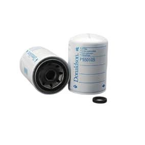 Donaldson P550105 Fuel filter P550105 P550105 Donaldson Fuel filter