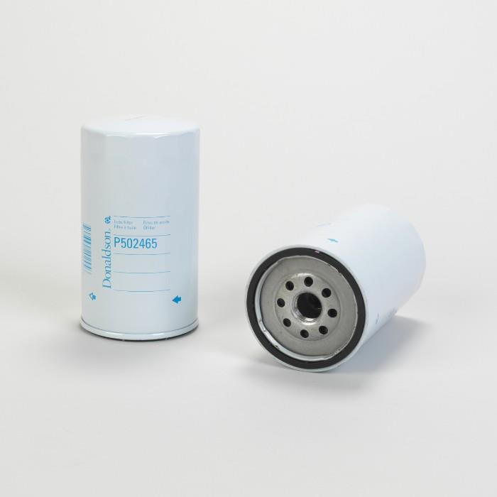 Buy Donaldson P502465 at a low price in United Arab Emirates!