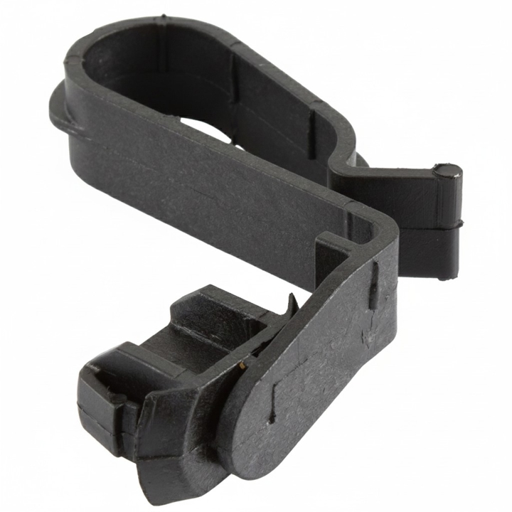 1306691 Ford Coolant hose clamp